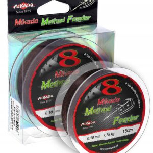 c79a954bff844157253b1073f984d6fa