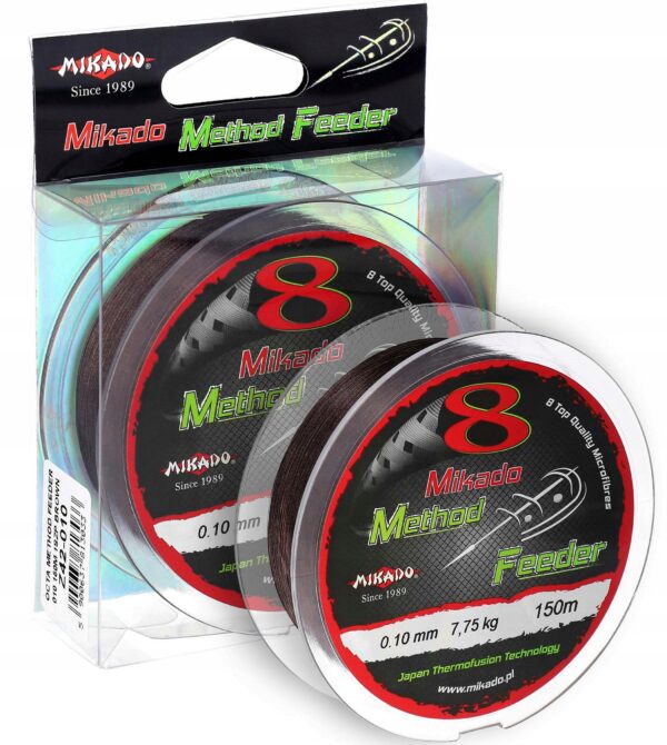 c79a954bff844157253b1073f984d6fa