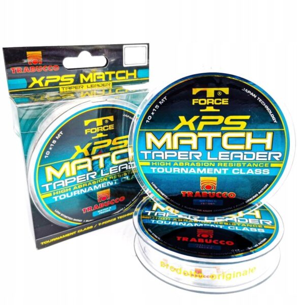 f9a8922460879b76c19c4e6f8350f03c