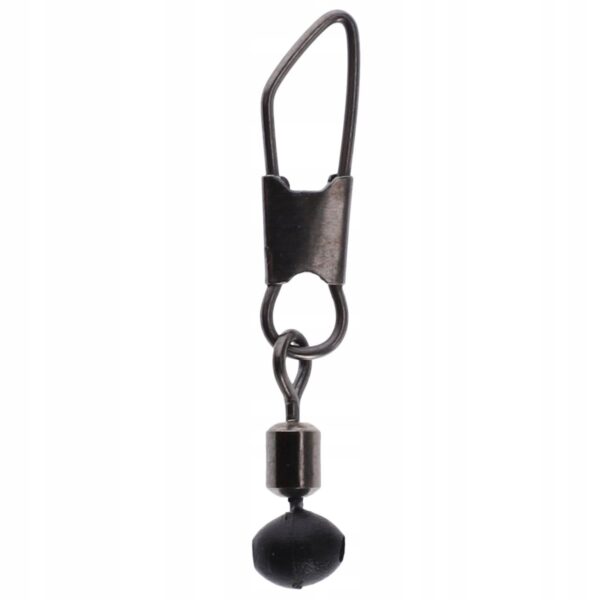 c2605c7ff57d8ed1971164683cee2ddc