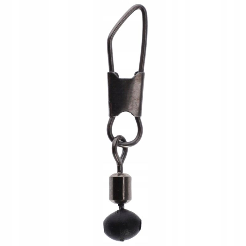 c2605c7ff57d8ed1971164683cee2ddc