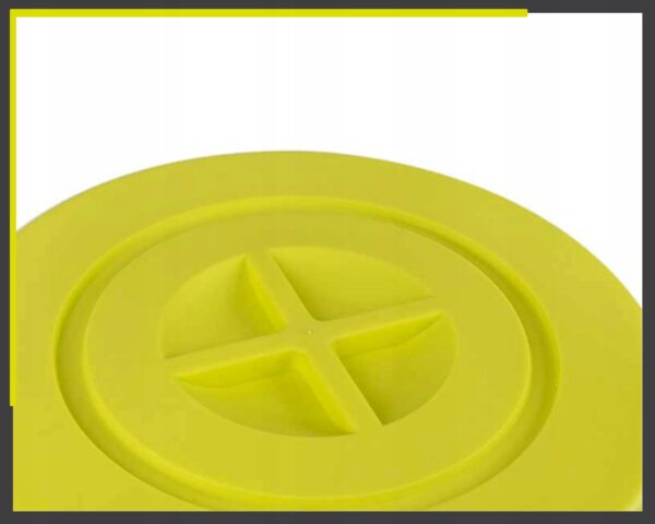 a4f919234df5f320e834fa65edee5af4