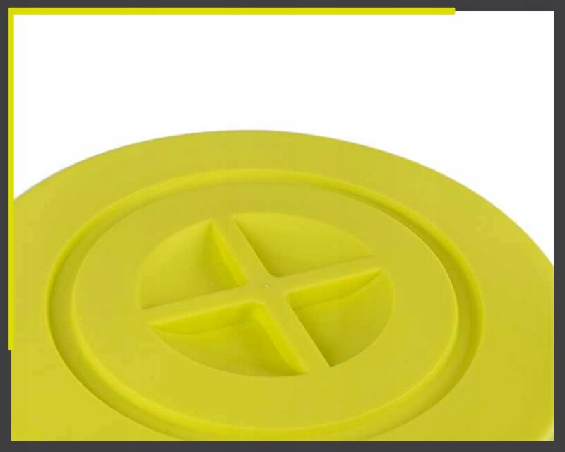 a4f919234df5f320e834fa65edee5af4