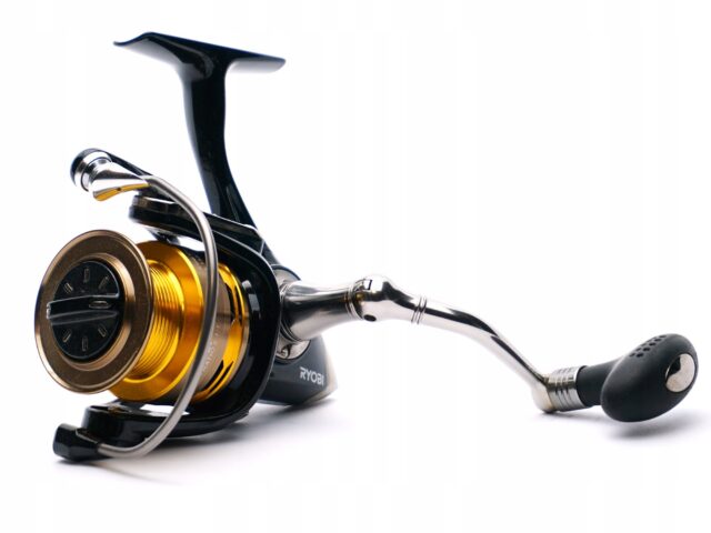 cbb3d4696d06529267e2f2395b92935d