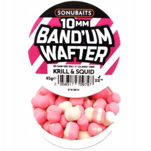 7c2b1895699d8b53b2a9cf36abf8b115