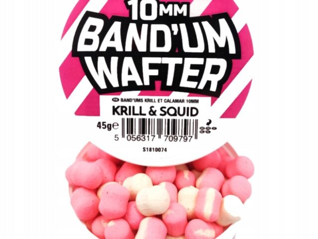 7c2b1895699d8b53b2a9cf36abf8b115