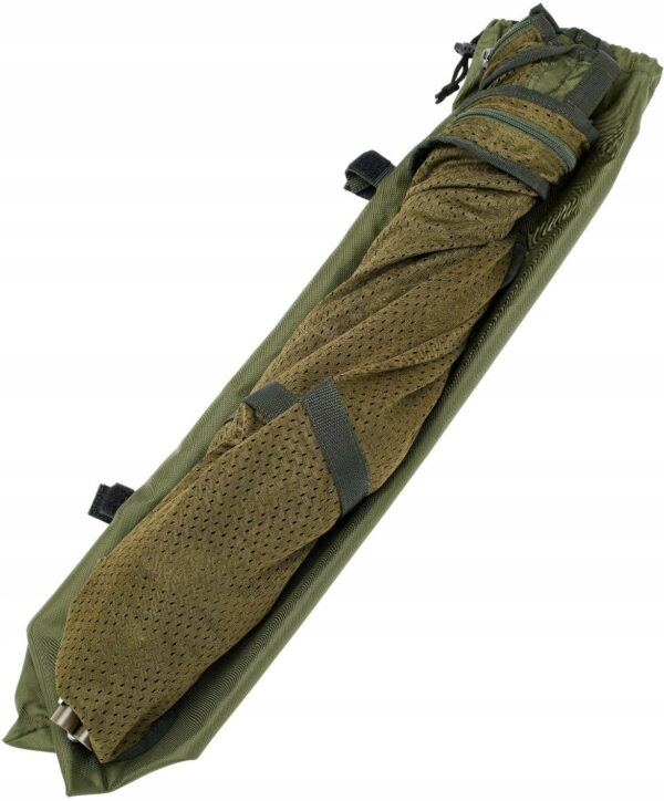 10dc5896e2595b9c917e33611391f0fd