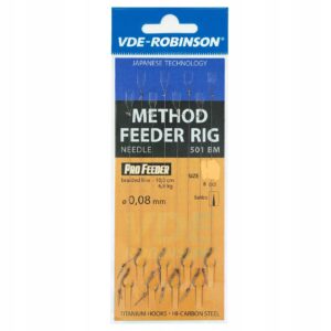 6ab35a1dc5f95f95049704e13b56fcd4