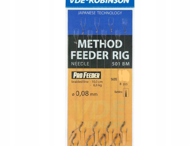 6ab35a1dc5f95f95049704e13b56fcd4