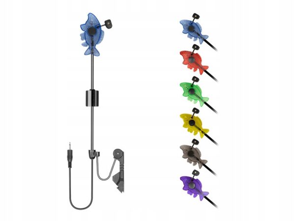 68fd2bc1e6be6f78b150bcd8d55e49c4