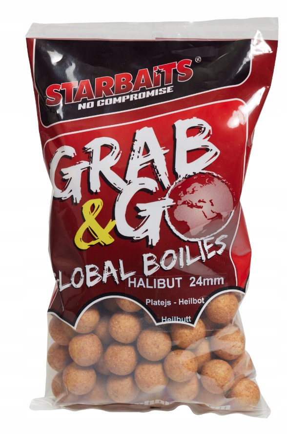 bd57544668ee00625400304d781931c9