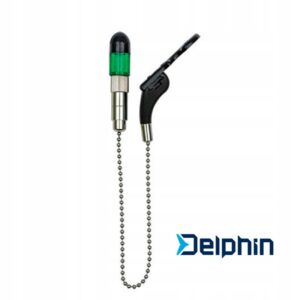 0409ab266c338a8158c43fbe48e8ab4d