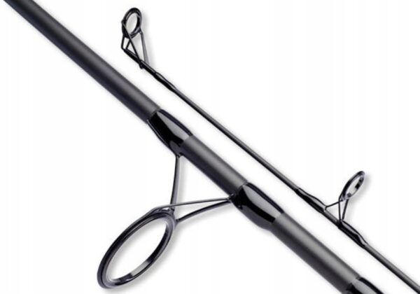 081d4b2bb2758112b84a09649cdae921