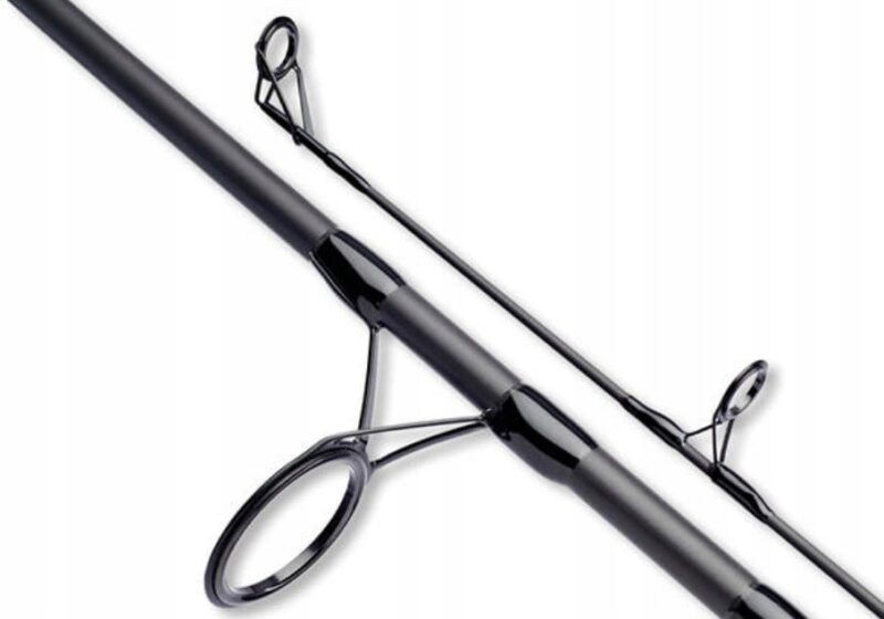 081d4b2bb2758112b84a09649cdae921