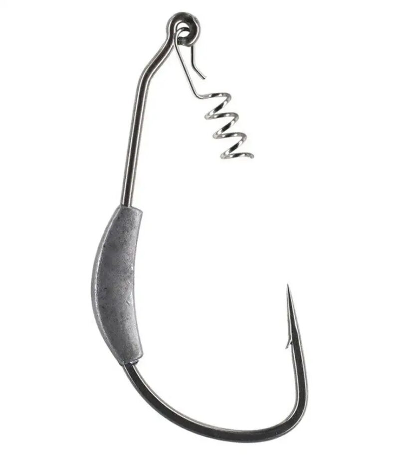 ac6075afad388f6fa439388e9330bd44