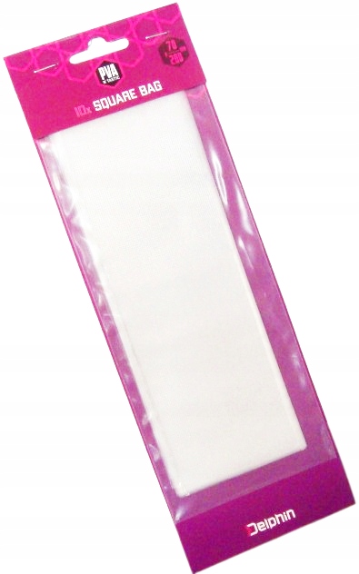 9c37b590873e4c6c12e21520bbcff6dd