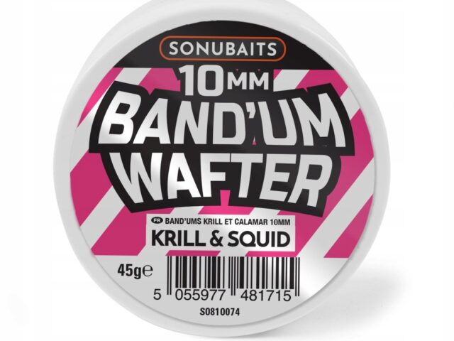 39ab8ef345ec47e4c75040543f225379