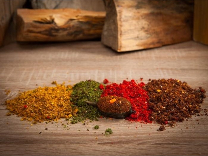 db5d77fcd0ce949fe5a489ba0c1c4efc