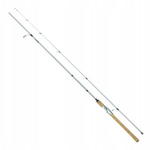 af08b2f5f527a59c2a64f4538da4df69