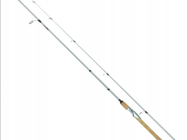 af08b2f5f527a59c2a64f4538da4df69