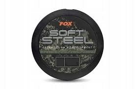 0a74d43d1b016061315442eb75c8c407