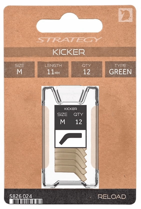 deb0b749b79318ac0be532885e44817b