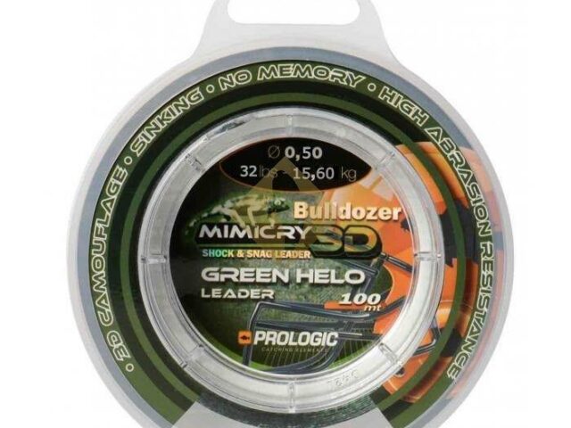 59c961da56f2749b19a99a0fbb03090d