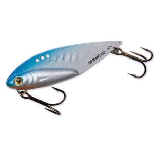 e8fe447fc713a473ea34ba7ad6da5415