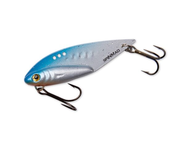 e8fe447fc713a473ea34ba7ad6da5415