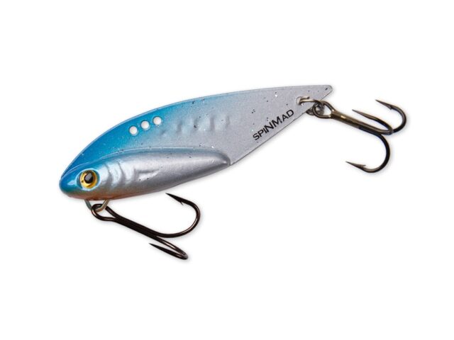 e8fe447fc713a473ea34ba7ad6da5415