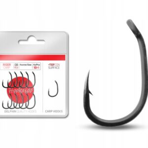 242113ed1308d283743e411a7426bb05