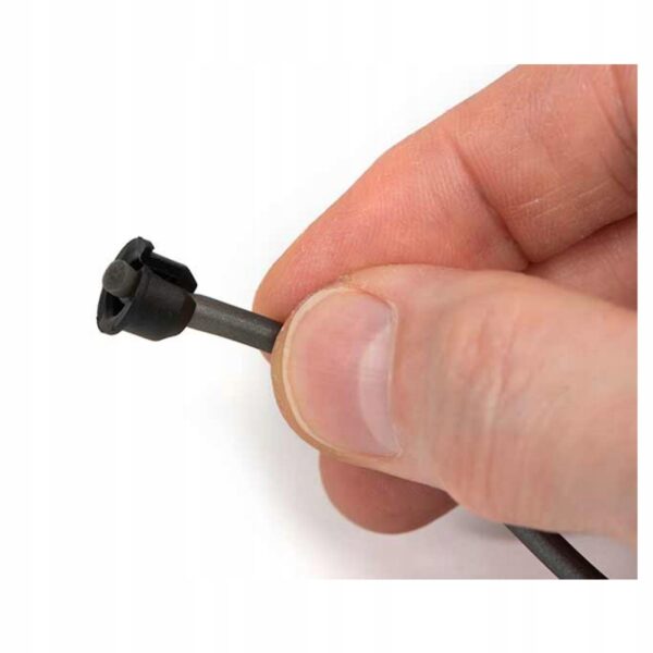 4fd4700ed41f4b01644543b3ed54b3fd