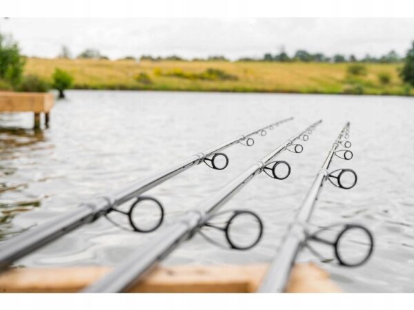 42e4f7ba539072e28e63b636afca9b56