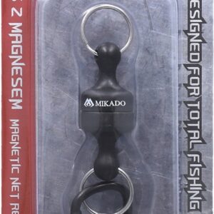 a17a0aabe02b90c9062b5b4d4f680086