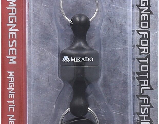 a17a0aabe02b90c9062b5b4d4f680086