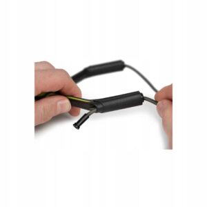 9ad0fcbafffc84cb8dcb83a87dbc6fd0