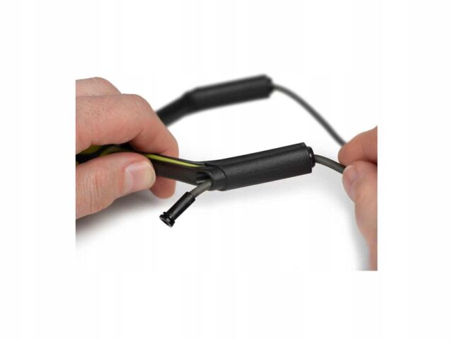 9ad0fcbafffc84cb8dcb83a87dbc6fd0