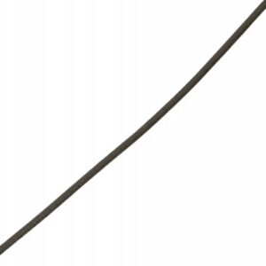 ed2041bb081b57b03b16f8ae5c2d0207