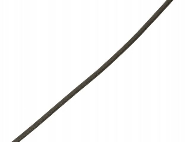 ed2041bb081b57b03b16f8ae5c2d0207