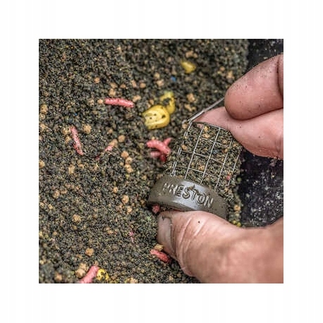 acce6c4a50aad403ca14dc399576c24a