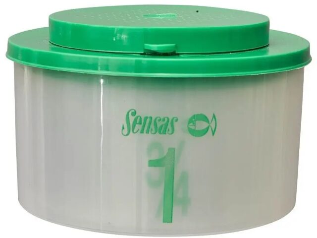 f5635cb8b5a43eda1130cdebaadb4825