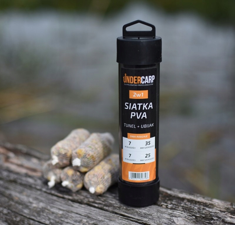 d05724896d43122bf493ebc1e4b70c91