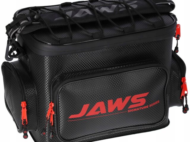 526581f06033db35f4584688ee0ebbe9