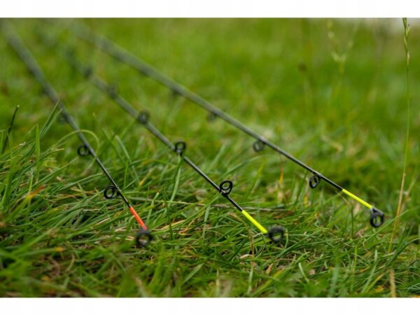 c23e51665176c1a89b3c3a85e6a94246