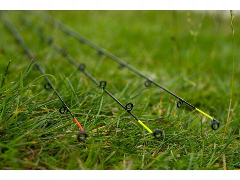 c23e51665176c1a89b3c3a85e6a94246