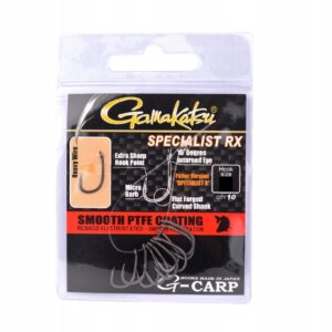 7fe6d78349e12d0f3c5bce77b8966c2c