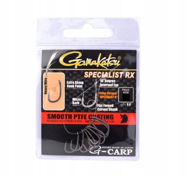 7fe6d78349e12d0f3c5bce77b8966c2c