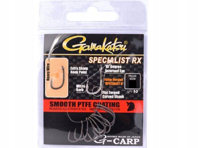 7fe6d78349e12d0f3c5bce77b8966c2c