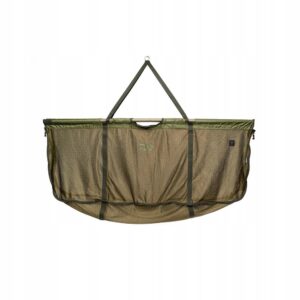 c2891286bd1ca44965897e0fc0d76933