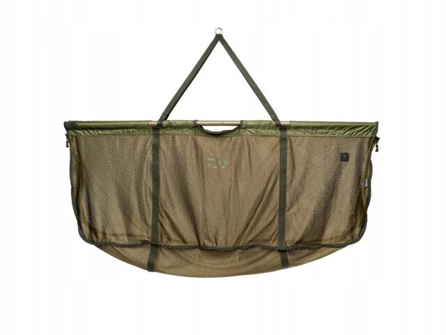 c2891286bd1ca44965897e0fc0d76933